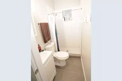 1743 W Erie Street, Chicago, IL 60622 - Photo 5
