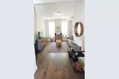 1743 W Erie Street, Chicago, IL 60622 - Photo 9