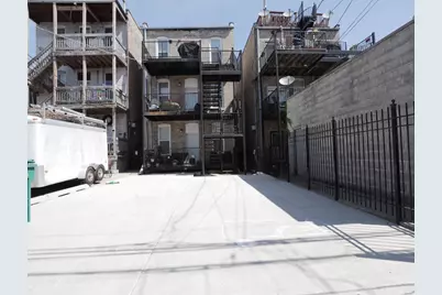 1743 W Erie Street, Chicago, IL 60622 - Photo 25