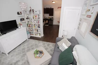 1743 W Erie Street, Chicago, IL 60622 - Photo 31