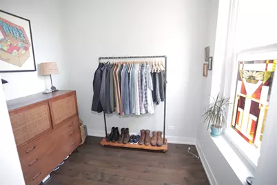 1743 W Erie Street, Chicago, IL 60622 - Photo 7
