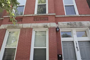 1743 W Erie St, Chicago, IL 60622 - Photo 1