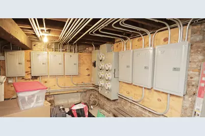 1743 W Erie Street, Chicago, IL 60622 - Photo 23