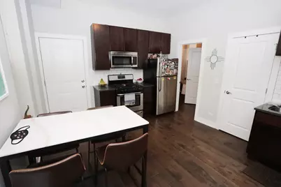 1743 W Erie Street, Chicago, IL 60622 - Photo 11