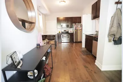 1743 W Erie Street, Chicago, IL 60622 - Photo 3