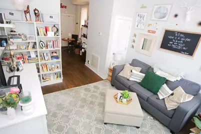 1743 W Erie Street, Chicago, IL 60622 - Photo 21