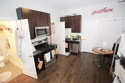 1743 W Erie Street, Chicago, IL 60622 - Photo 19