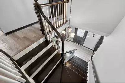 0S775 Madison Street, Winfield, IL 60190 - Photo 31
