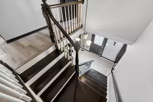 0s775 Madison St, Winfield, IL 60190 - Photo 31