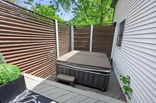 0s775 Madison St, Winfield, IL 60190 - Photo 67