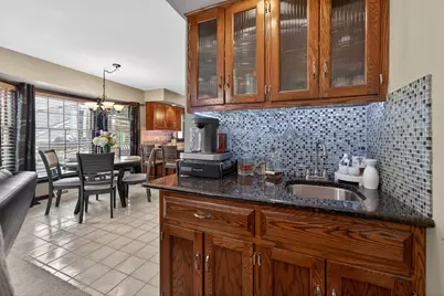 0S775 Madison Street, Winfield, IL 60190 - Photo 19