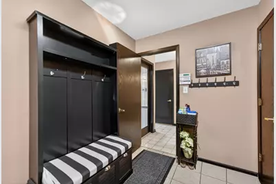 0S775 Madison Street, Winfield, IL 60190 - Photo 29