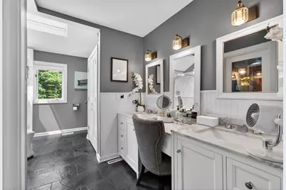 0S775 Madison Street, Winfield, IL 60190 - Photo 35