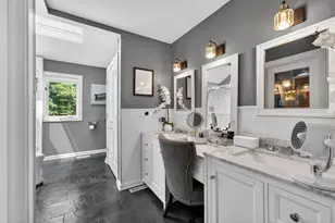 0s775 Madison St, Winfield, IL 60190 - Photo 35