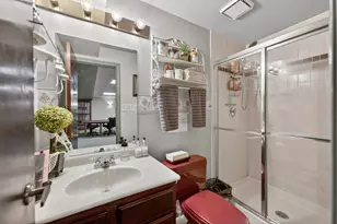 0s775 Madison St, Winfield, IL 60190 - Photo 57