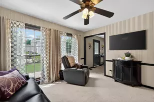 0s775 Madison St, Winfield, IL 60190 - Photo 9