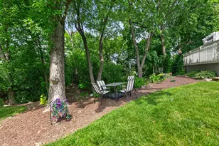 0s775 Madison St, Winfield, IL 60190 - Photo 71