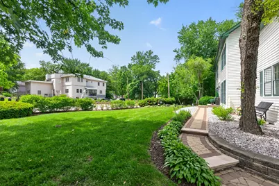 0S775 Madison Street, Winfield, IL 60190 - Photo 69