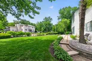 0s775 Madison St, Winfield, IL 60190 - Photo 69