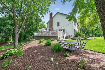 0S775 Madison Street, Winfield, IL 60190 - Photo 73