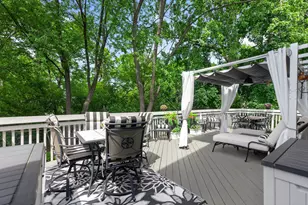 0s775 Madison St, Winfield, IL 60190 - Photo 75