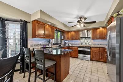 0S775 Madison Street, Winfield, IL 60190 - Photo 23