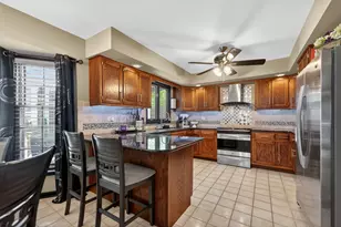 0s775 Madison St, Winfield, IL 60190 - Photo 23