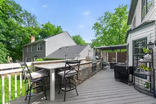 0s775 Madison St, Winfield, IL 60190 - Photo 77