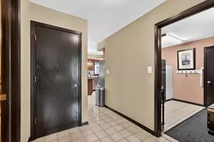 0s775 Madison St, Winfield, IL 60190 - Photo 27