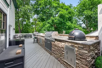 0S775 Madison Street, Winfield, IL 60190 - Photo 65