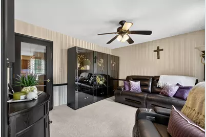 0S775 Madison Street, Winfield, IL 60190 - Photo 7