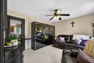 0s775 Madison St, Winfield, IL 60190 - Photo 7