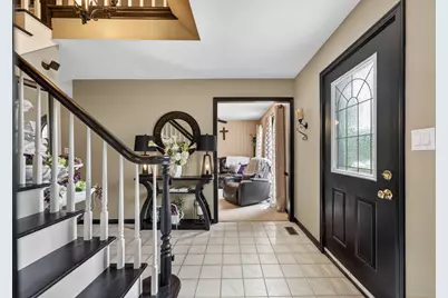 0S775 Madison Street, Winfield, IL 60190 - Photo 5