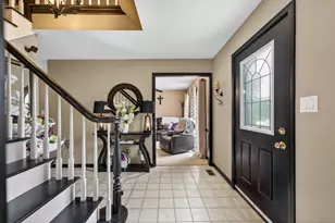 0s775 Madison St, Winfield, IL 60190 - Photo 5