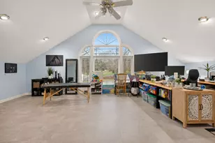 0s775 Madison St, Winfield, IL 60190 - Photo 45