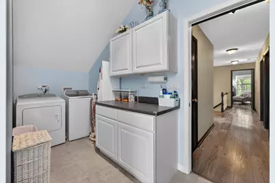0S775 Madison Street, Winfield, IL 60190 - Photo 53