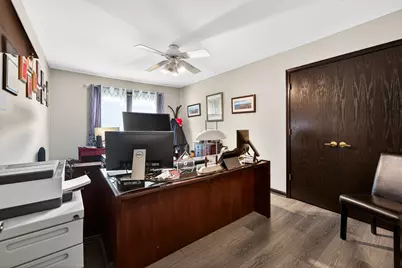 0S775 Madison Street, Winfield, IL 60190 - Photo 41
