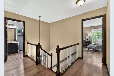 0S775 Madison Street, Winfield, IL 60190 - Photo 33