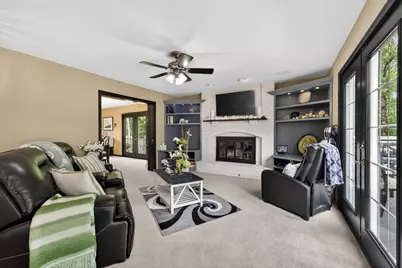 0S775 Madison Street, Winfield, IL 60190 - Photo 17