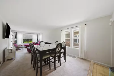 134 S 16th Avenue, Maywood, IL 60153 - Photo 11