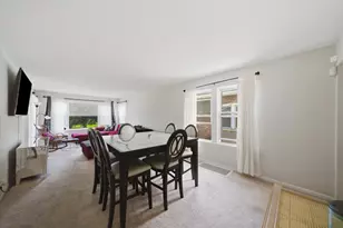 134 S 16th Ave, Maywood, IL 60153 - Photo 11