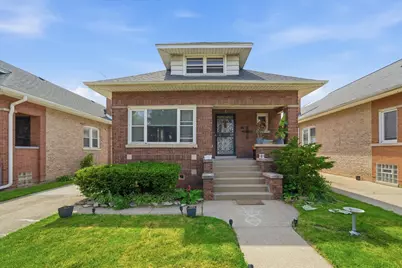134 S 16th Avenue, Maywood, IL 60153 - Photo 23