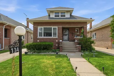 134 S 16th Avenue, Maywood, IL 60153 - Photo 27