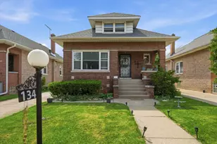 134 S 16th Ave, Maywood, IL 60153 - Photo 27