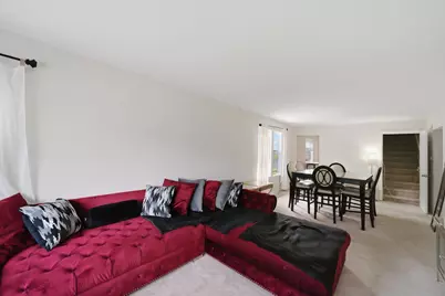 134 S 16th Avenue, Maywood, IL 60153 - Photo 3