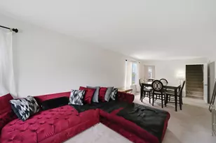 134 S 16th Ave, Maywood, IL 60153 - Photo 3