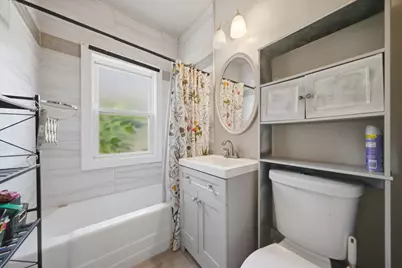 134 S 16th Avenue, Maywood, IL 60153 - Photo 9