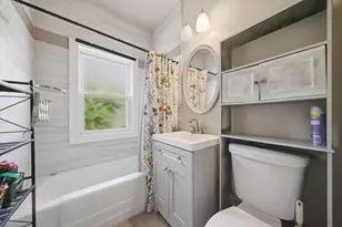 134 S 16th Ave, Maywood, IL 60153 - Photo 9