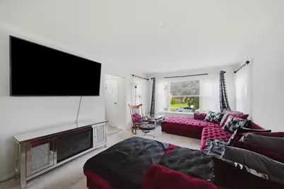 134 S 16th Avenue, Maywood, IL 60153 - Photo 5