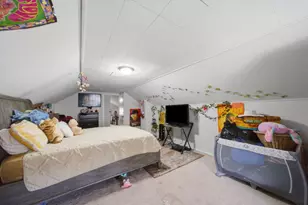 134 S 16th Ave, Maywood, IL 60153 - Photo 17